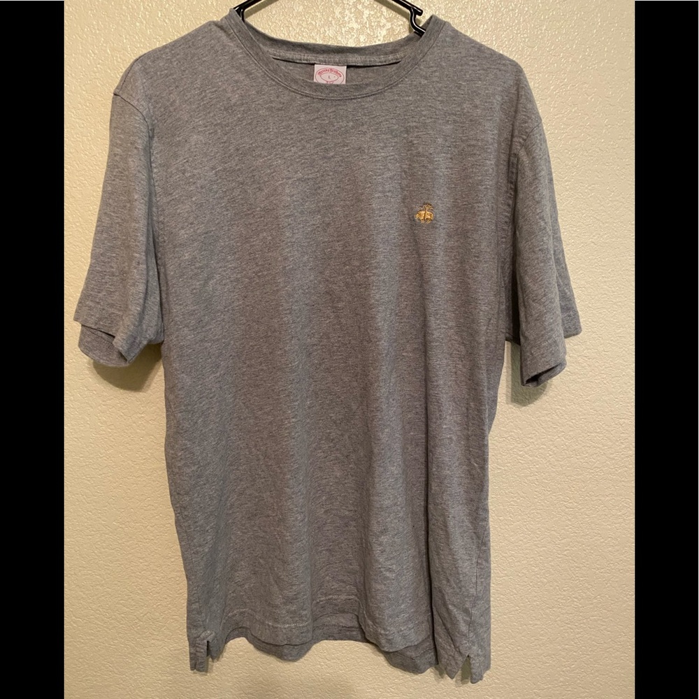 Brooks Brothers Shirt